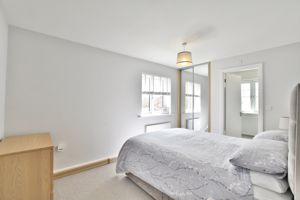 Photo 4- click for photo gallery